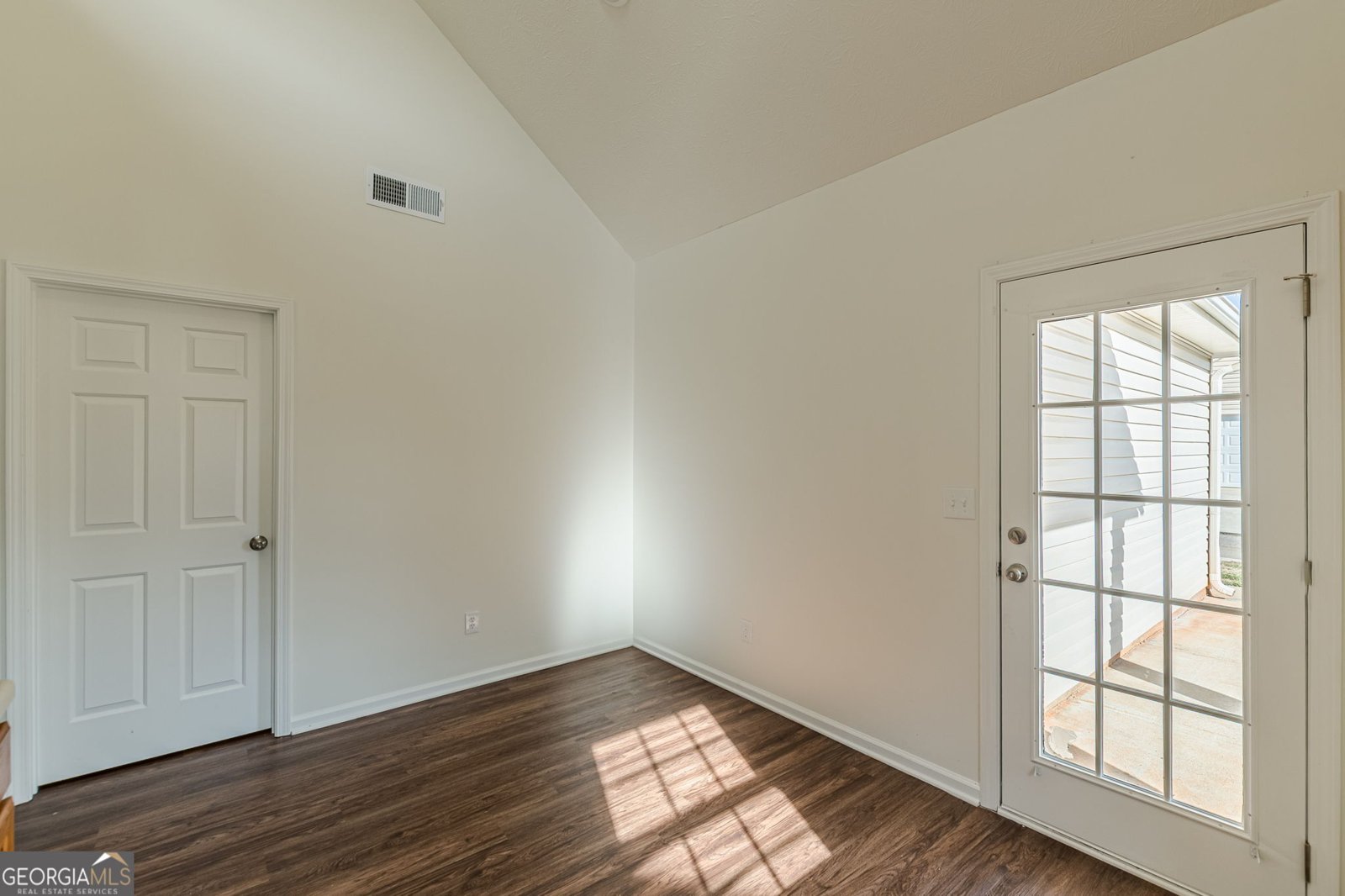 1705 New Orleans Way Mcdonough - 32