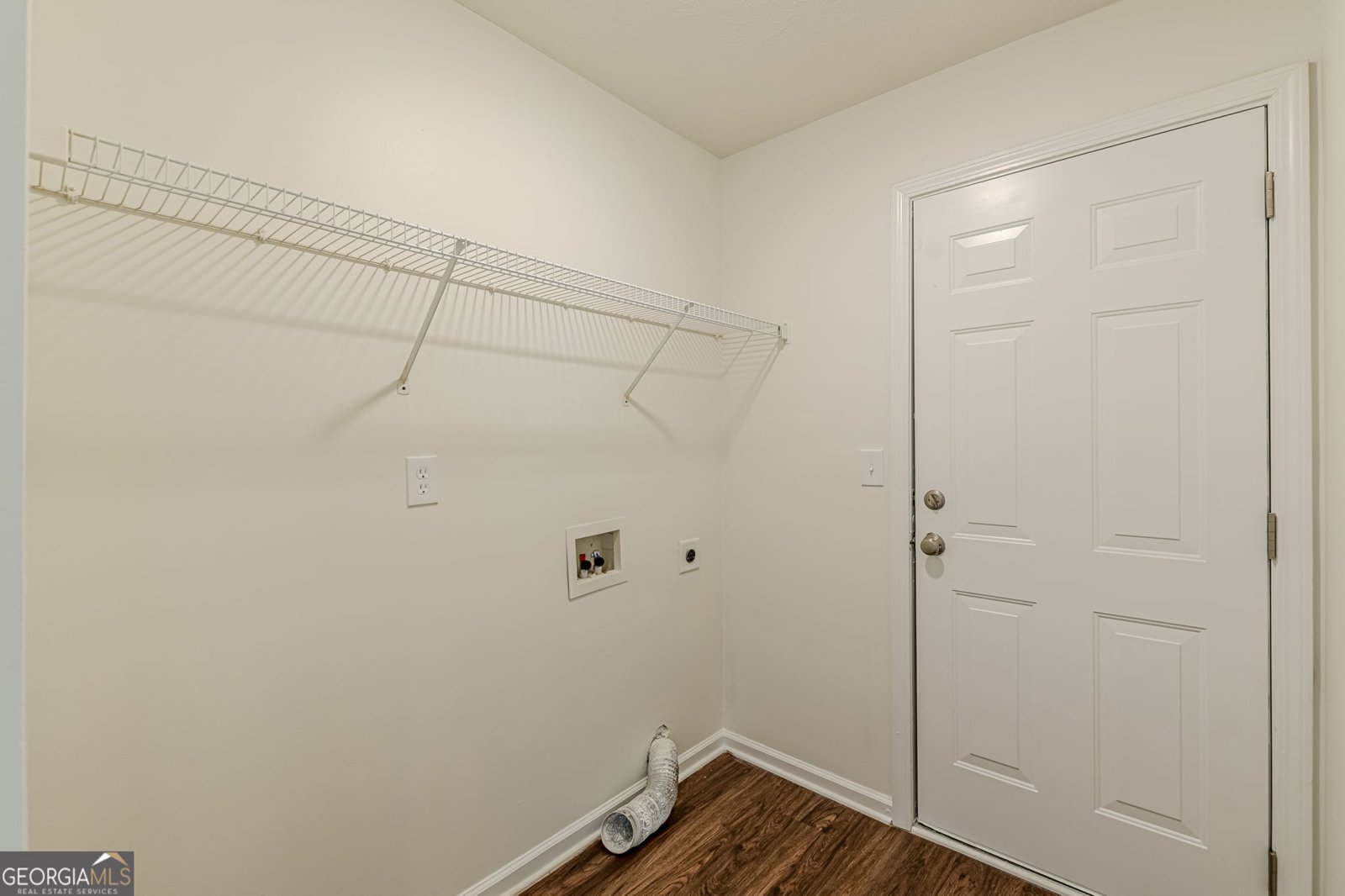 1705 New Orleans Way Mcdonough - 33