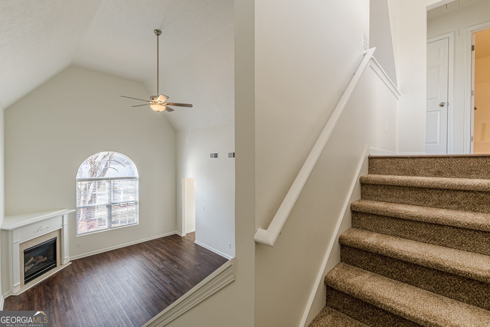 1705 New Orleans Way Mcdonough - 34