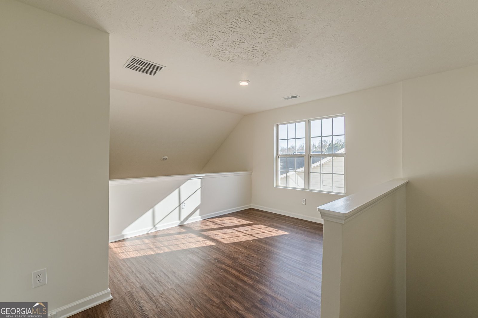 1705 New Orleans Way Mcdonough - 35