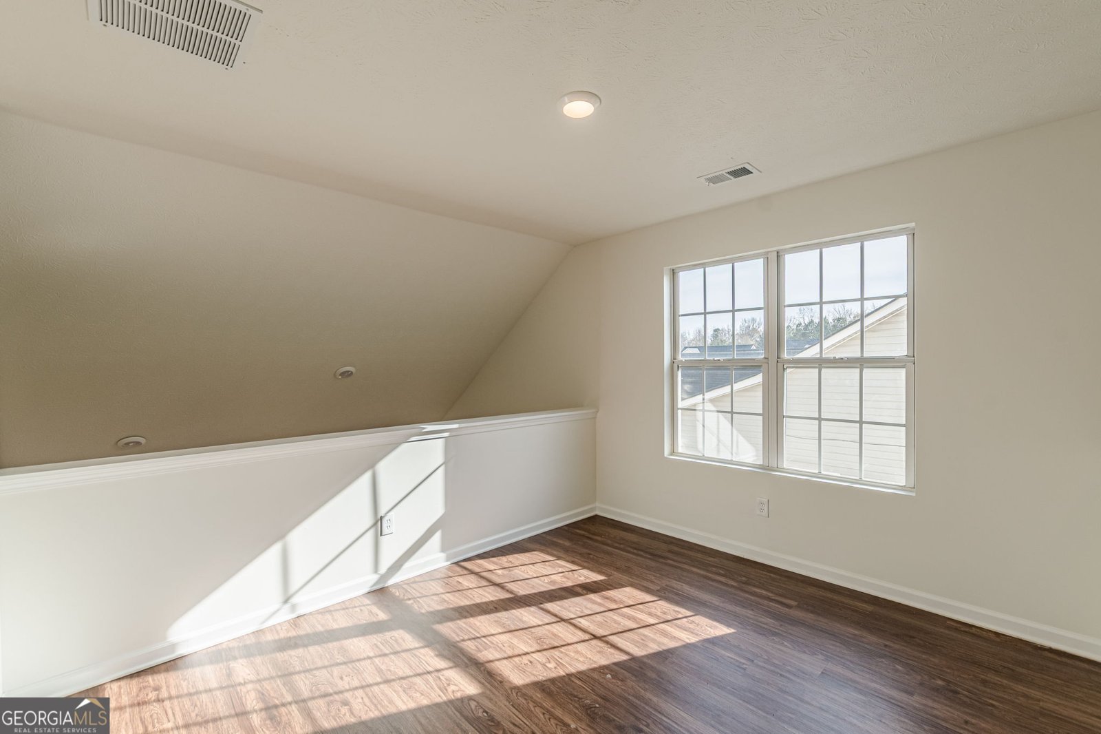 1705 New Orleans Way Mcdonough - 36