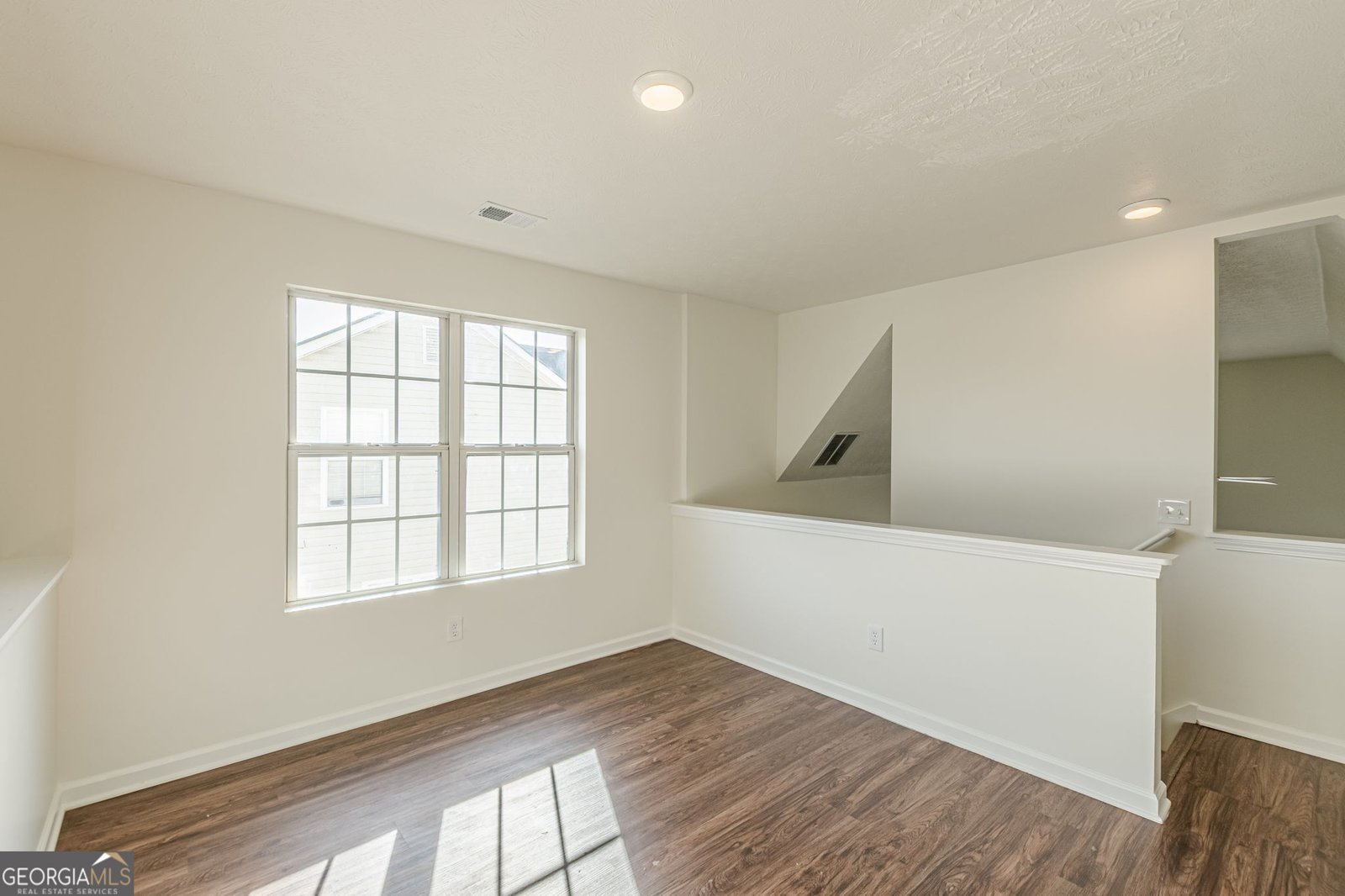 1705 New Orleans Way Mcdonough - 37