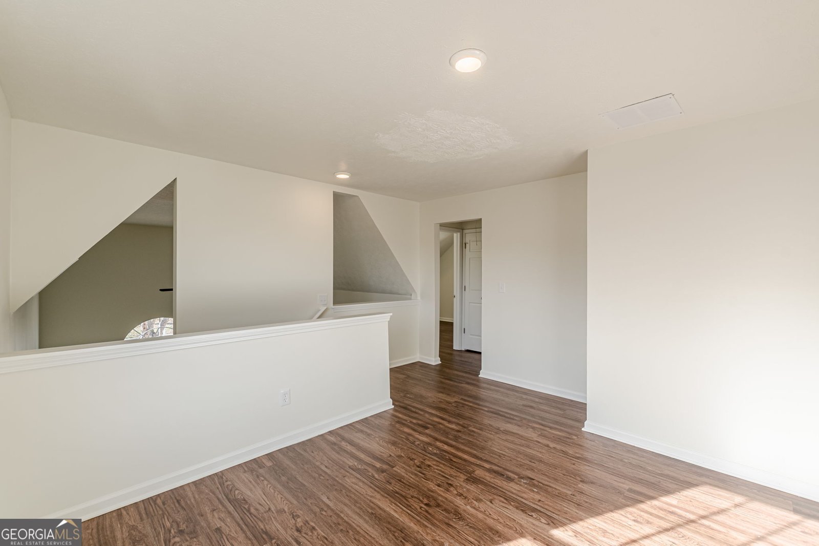 1705 New Orleans Way Mcdonough - 38