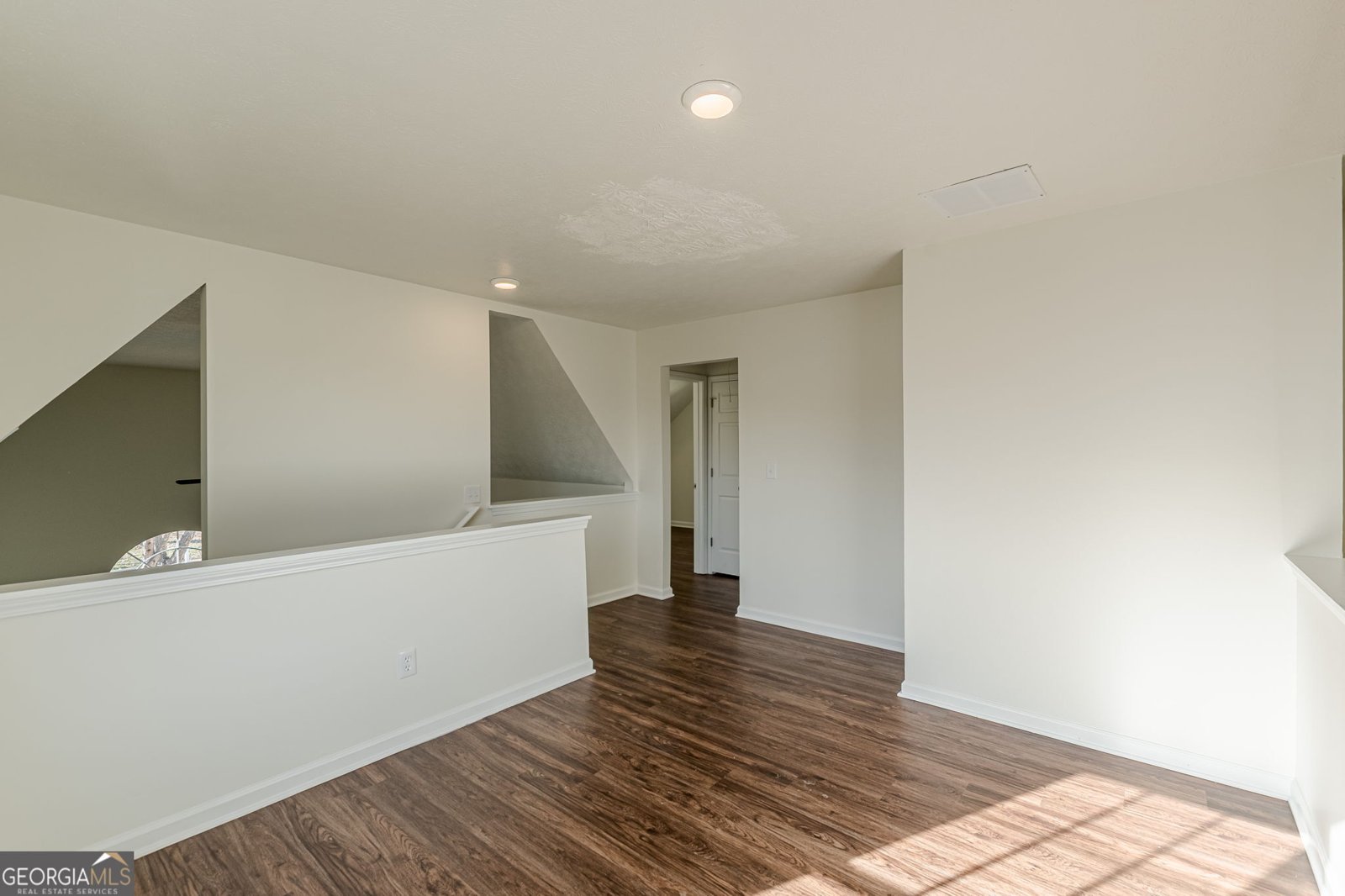 1705 New Orleans Way Mcdonough - 39