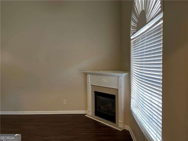 1705 New Orleans Way Mcdonough - 4