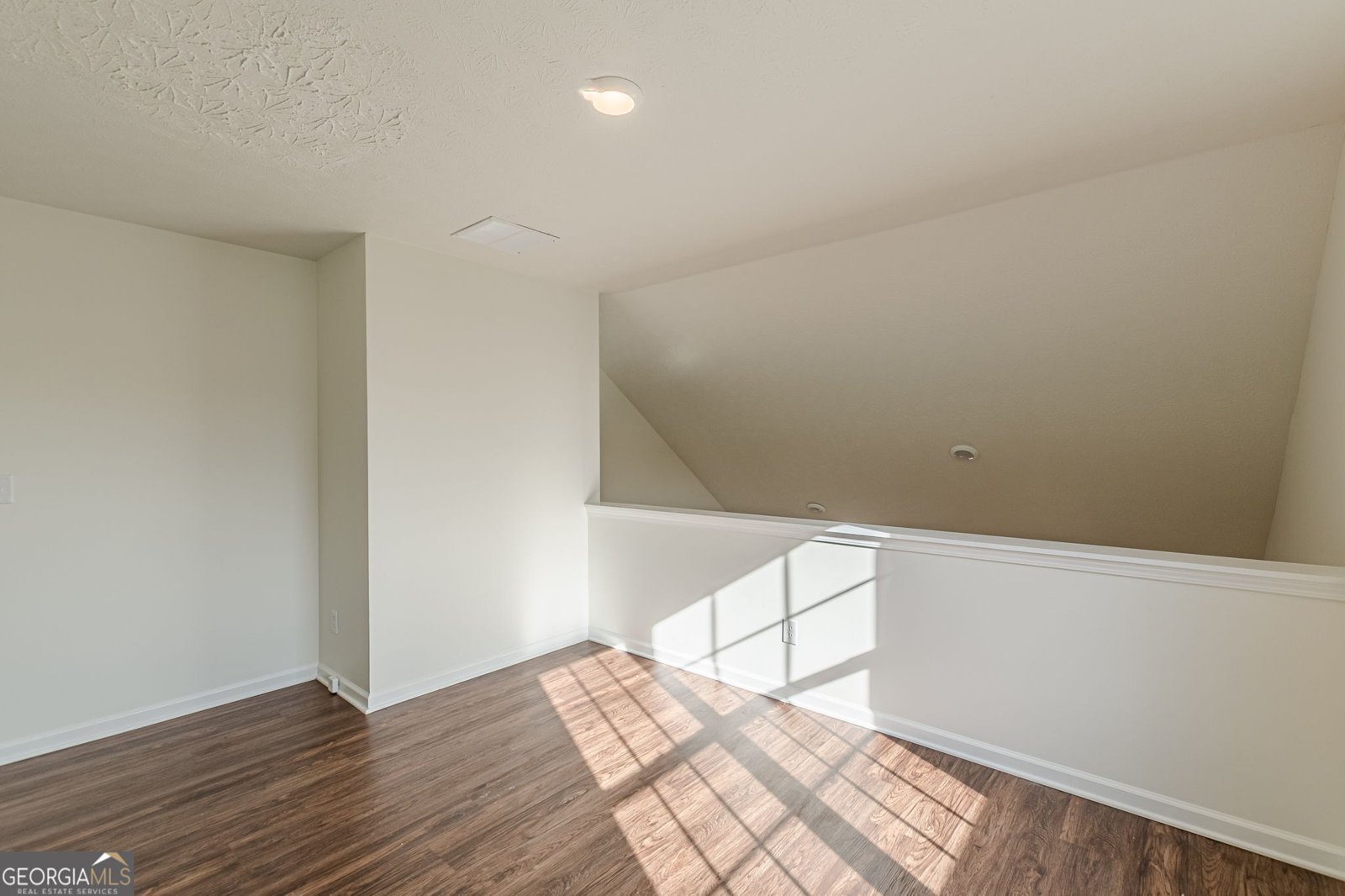 1705 New Orleans Way Mcdonough - 40