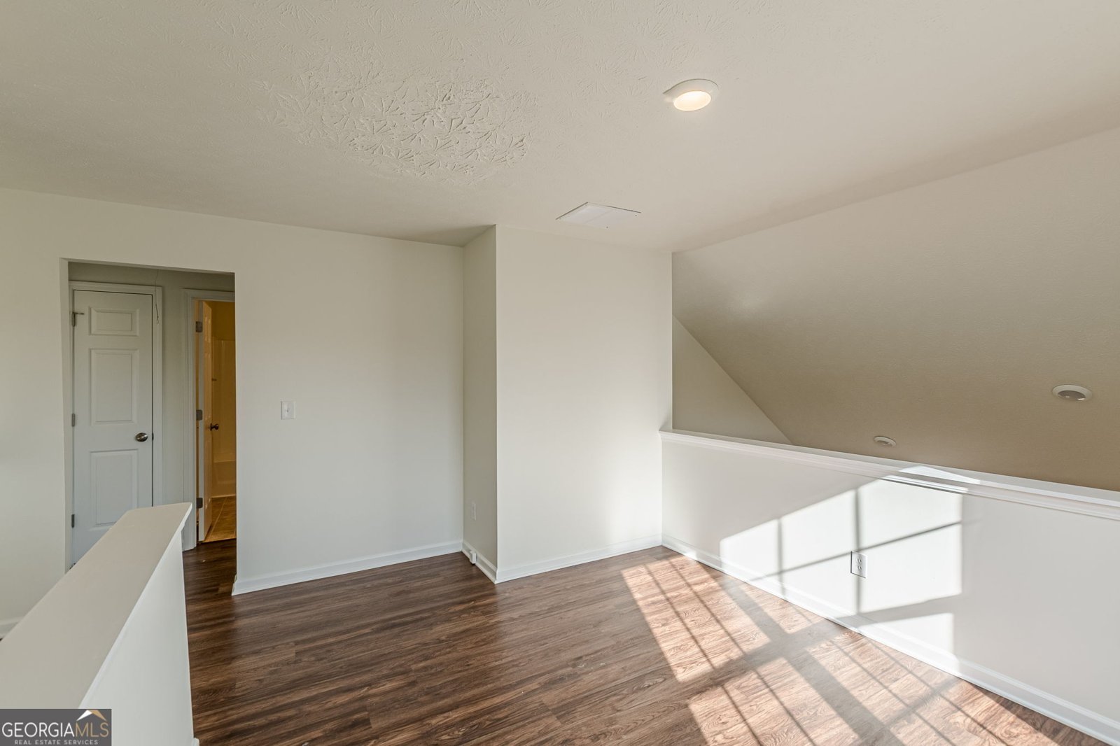 1705 New Orleans Way Mcdonough - 41