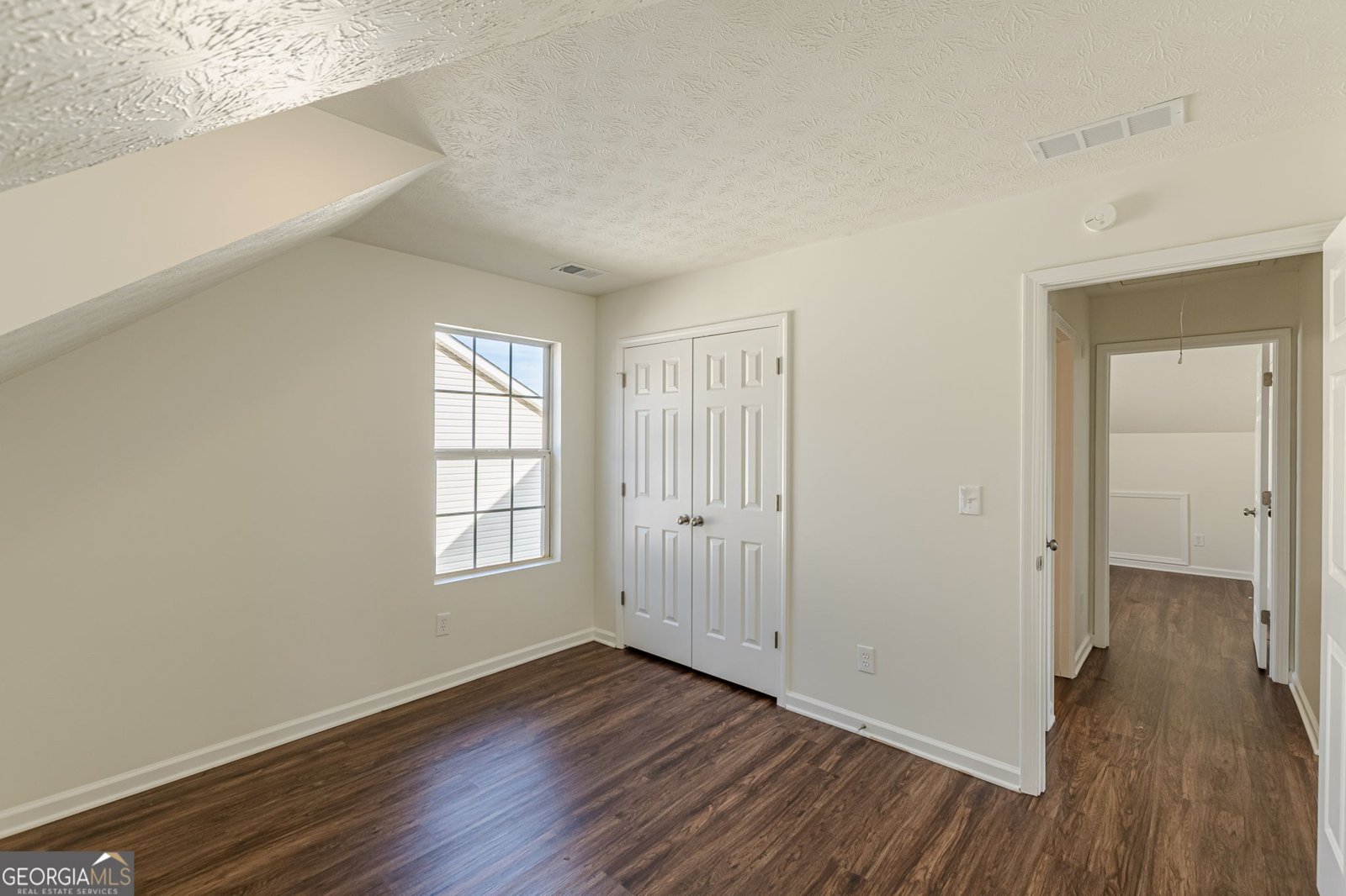 1705 New Orleans Way Mcdonough - 43