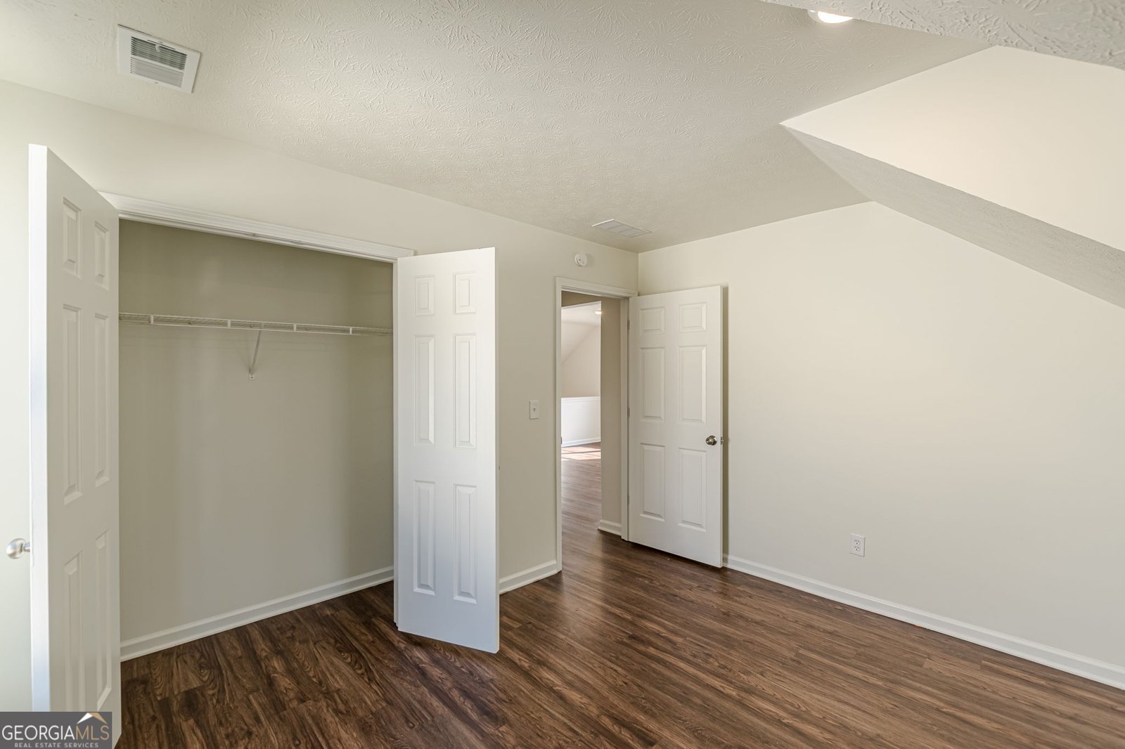 1705 New Orleans Way Mcdonough - 44