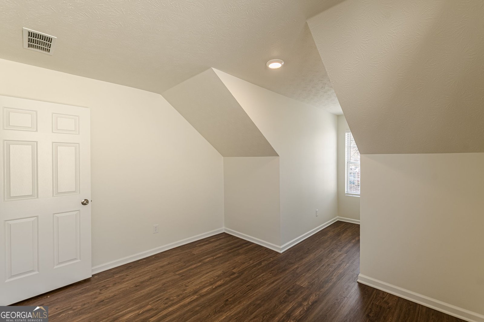 1705 New Orleans Way Mcdonough - 45