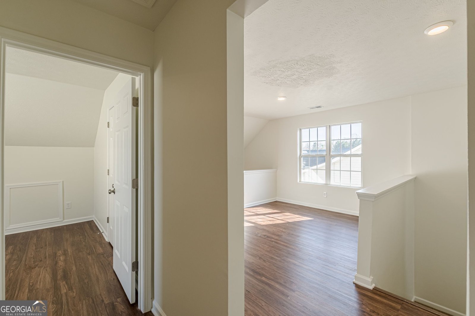 1705 New Orleans Way Mcdonough - 46