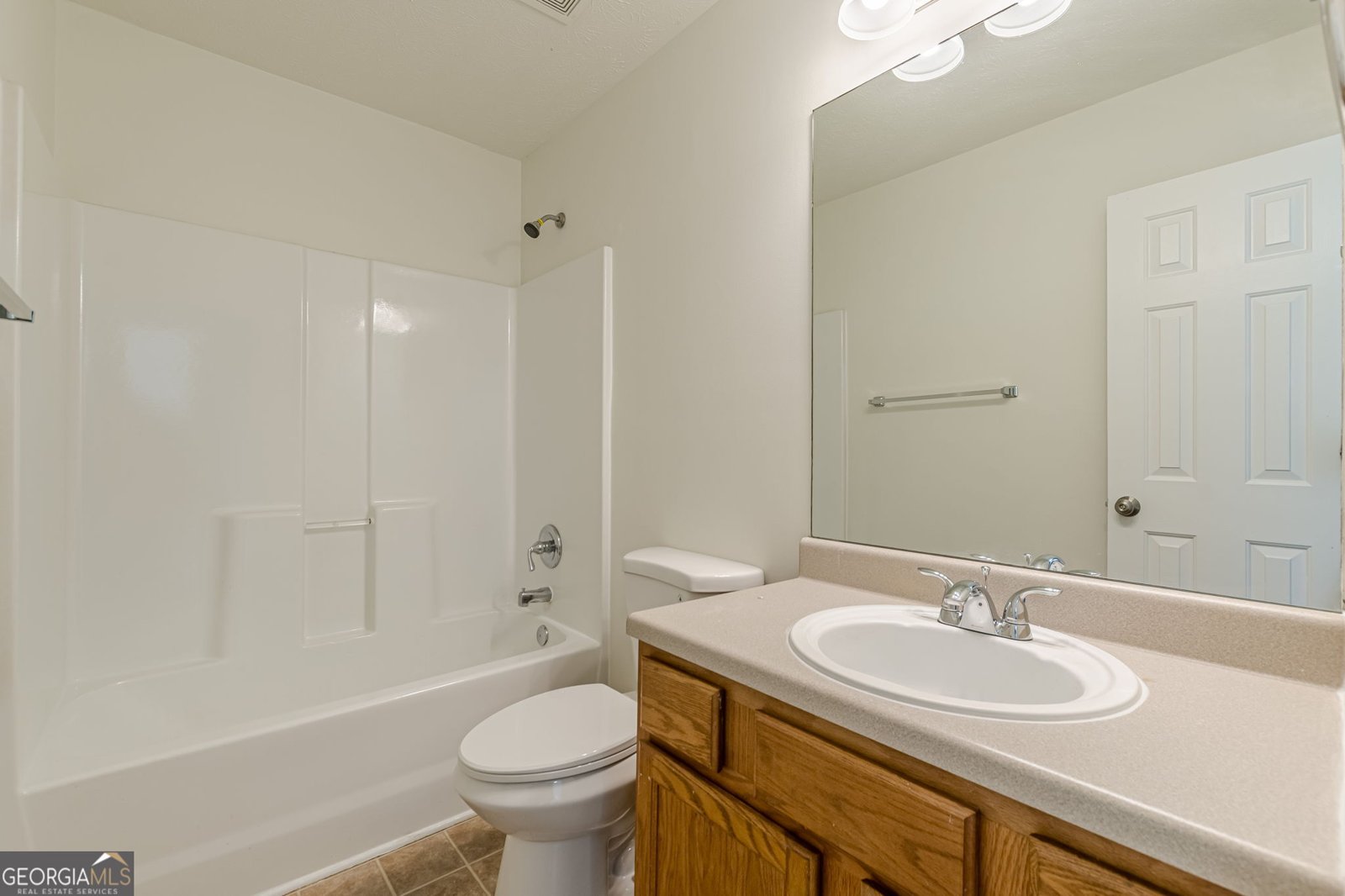 1705 New Orleans Way Mcdonough - 47