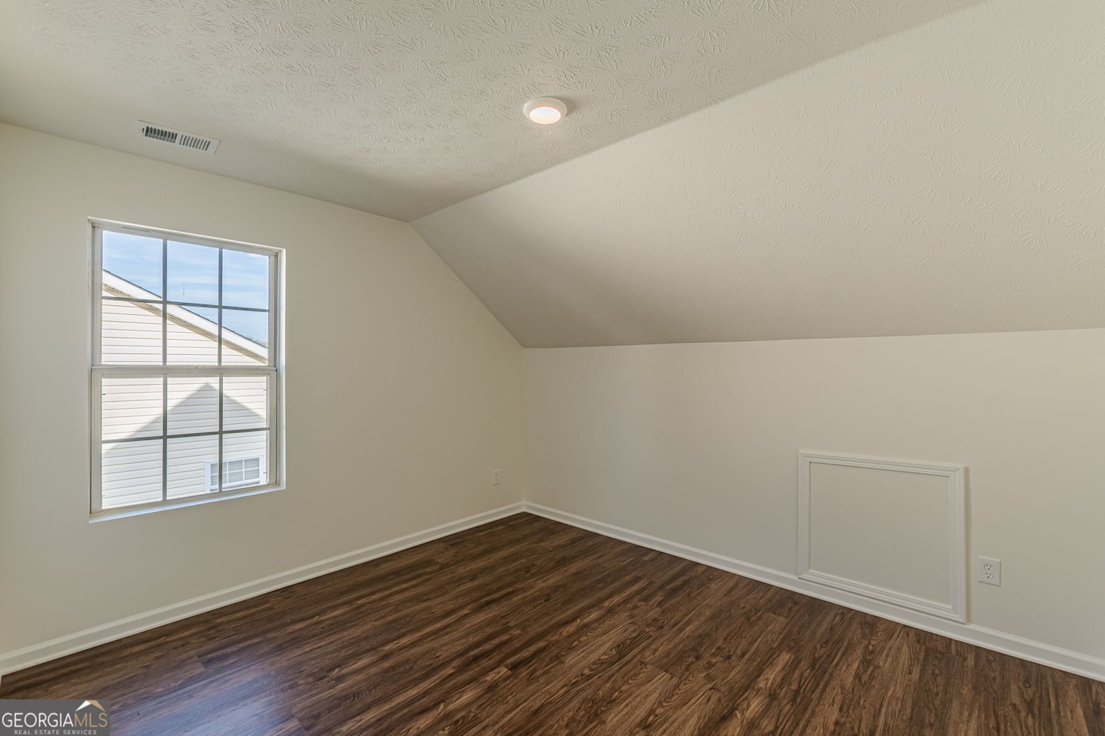 1705 New Orleans Way Mcdonough - 48