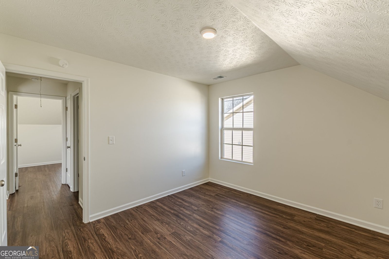 1705 New Orleans Way Mcdonough - 49