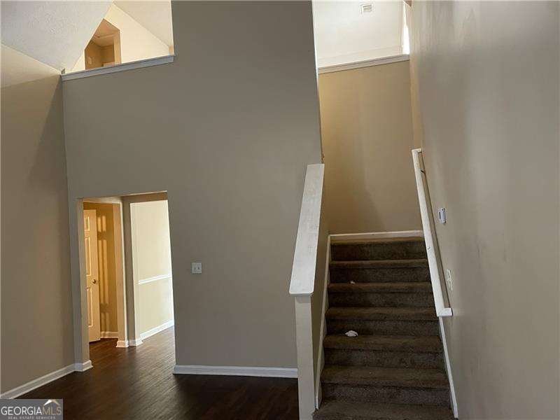 1705 New Orleans Way Mcdonough - 5