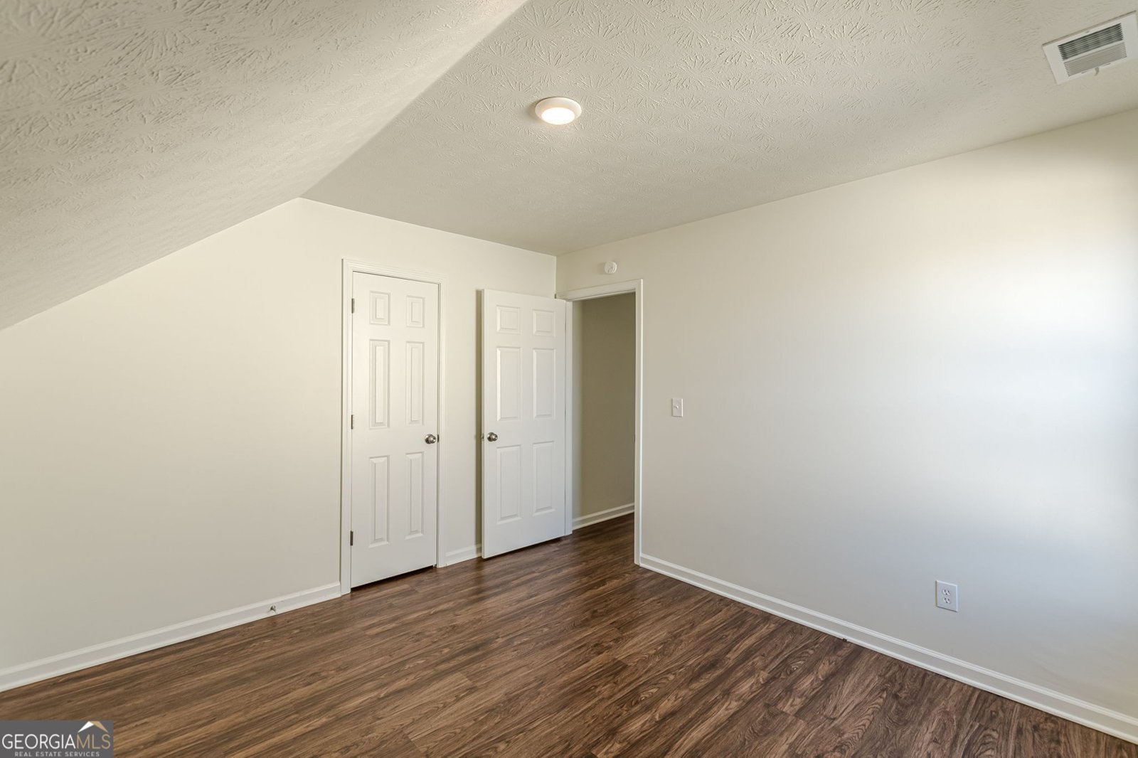 1705 New Orleans Way Mcdonough - 50