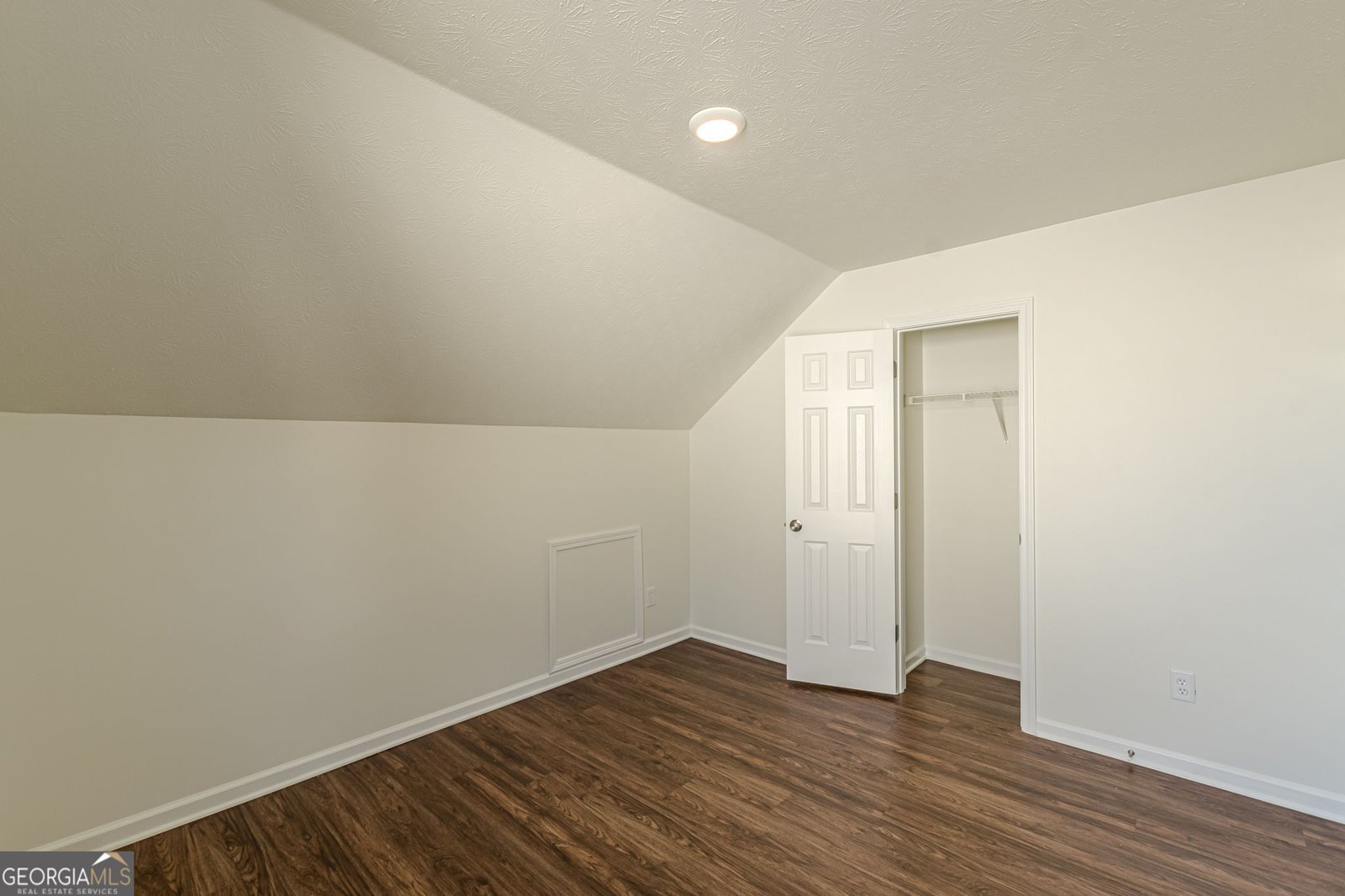 1705 New Orleans Way Mcdonough - 51