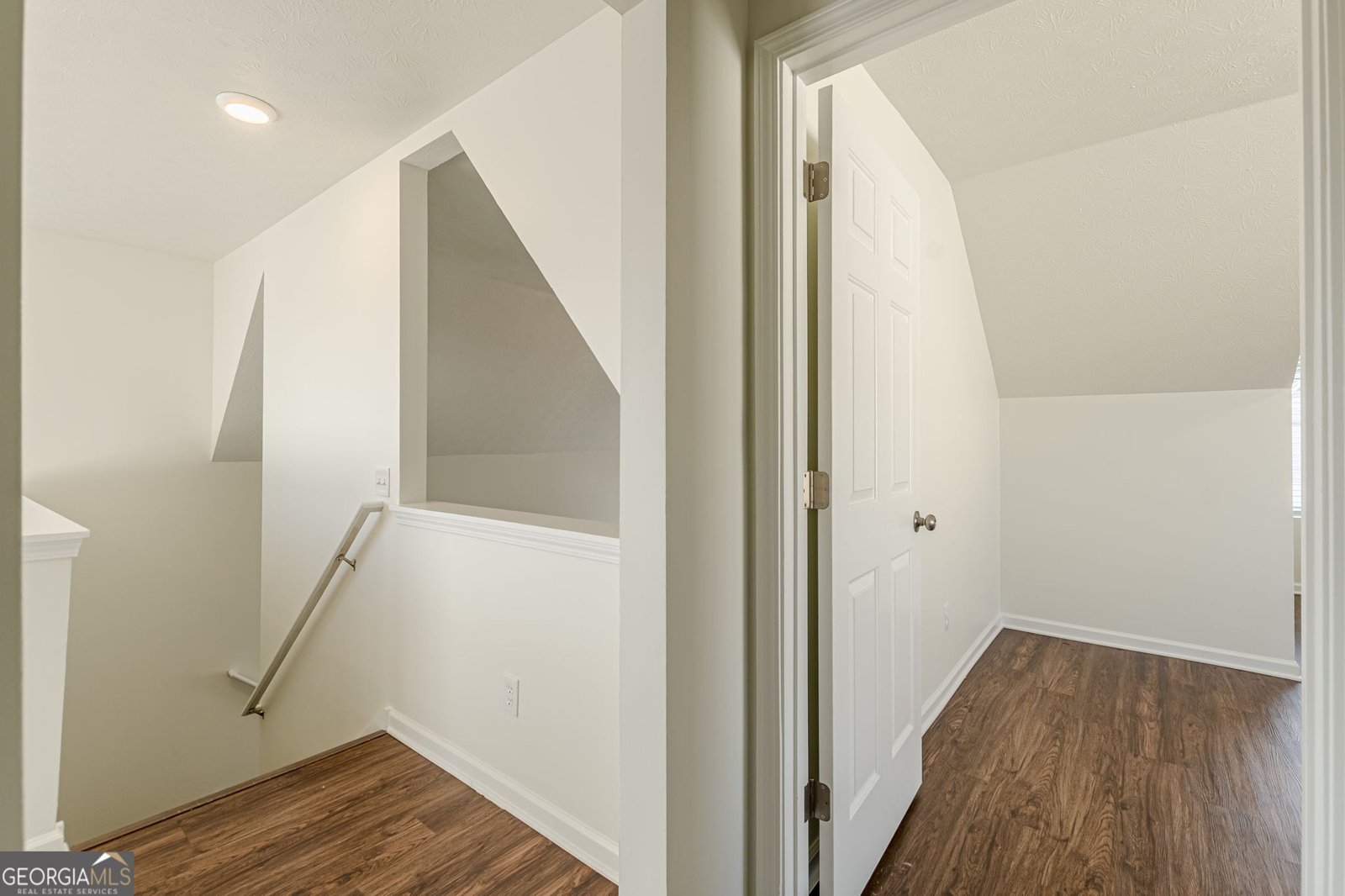 1705 New Orleans Way Mcdonough - 52