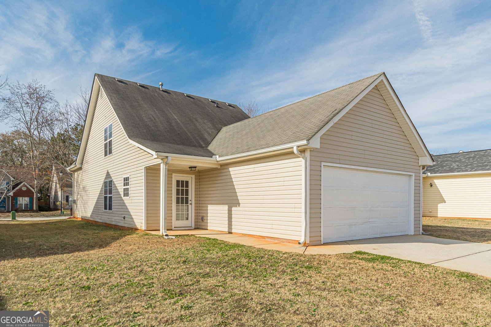 1705 New Orleans Way Mcdonough - 53