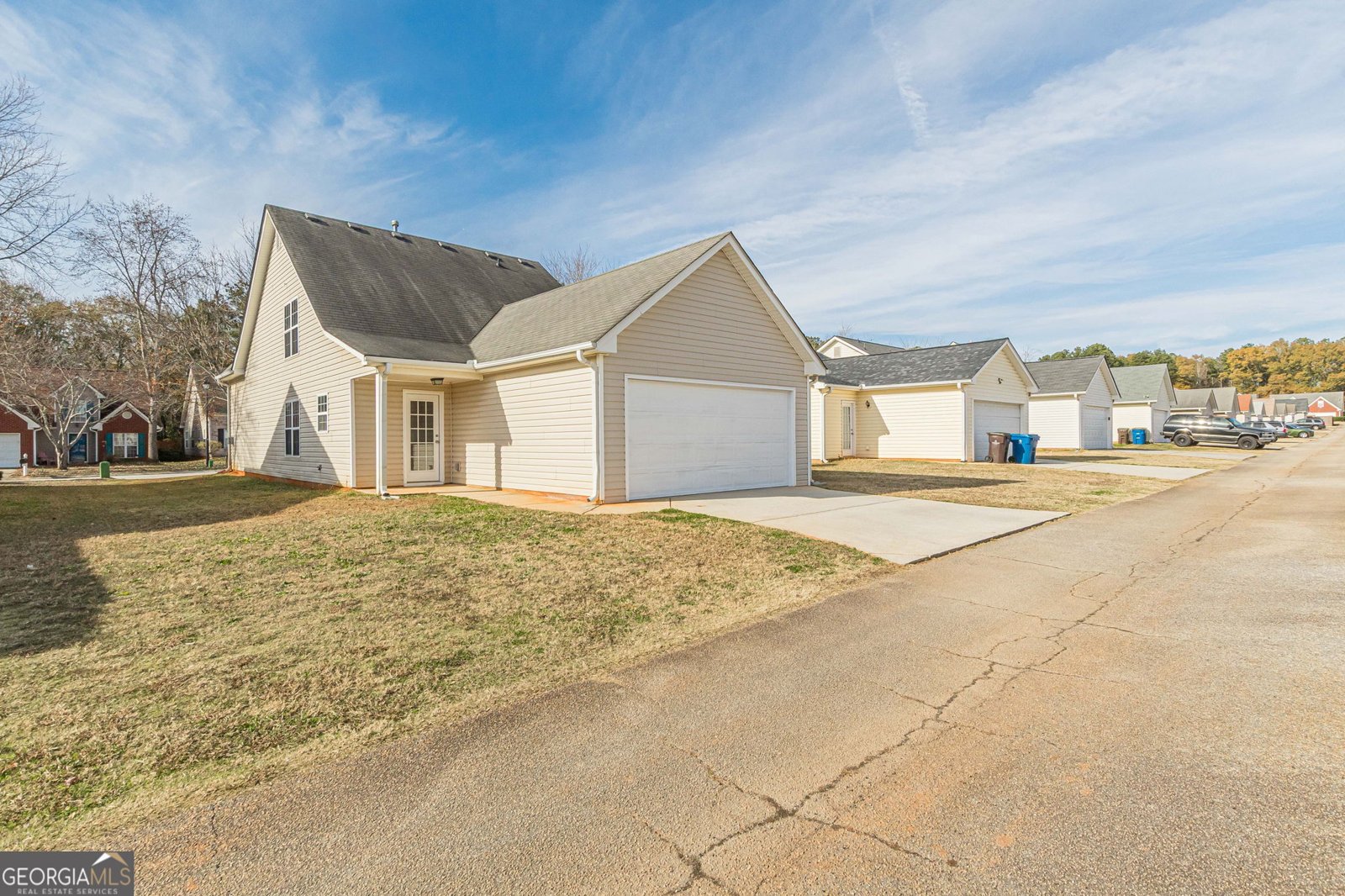 1705 New Orleans Way Mcdonough - 54