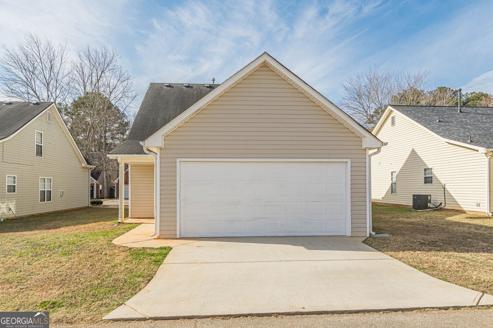 1705 New Orleans Way Mcdonough - 55