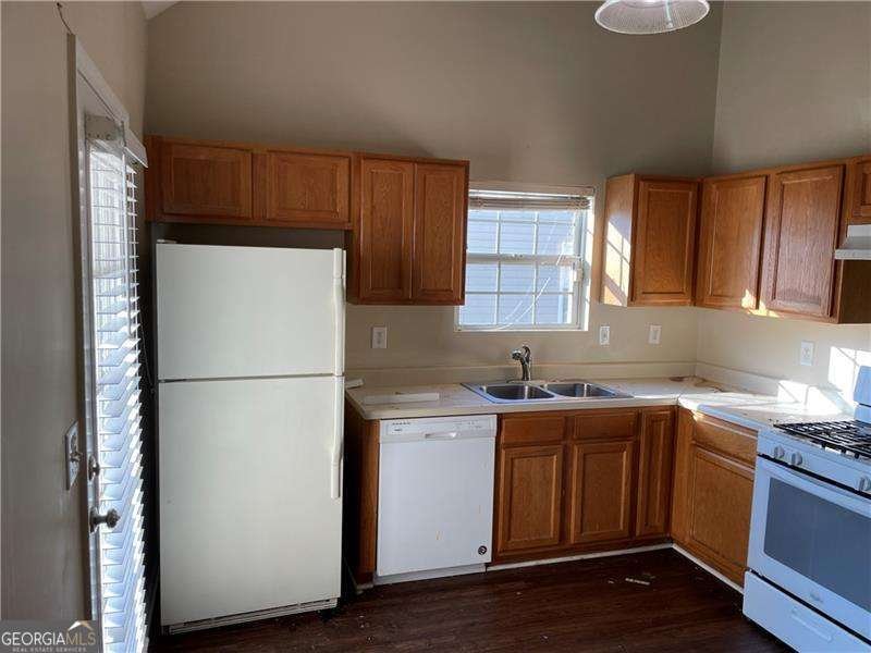 1705 New Orleans Way Mcdonough - 6