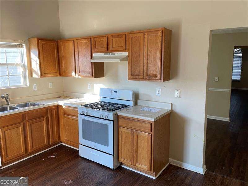 1705 New Orleans Way Mcdonough - 7