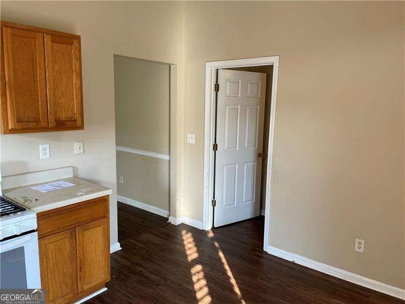 1705 New Orleans Way Mcdonough - 8