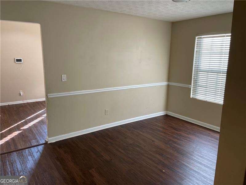 1705 New Orleans Way Mcdonough - 9