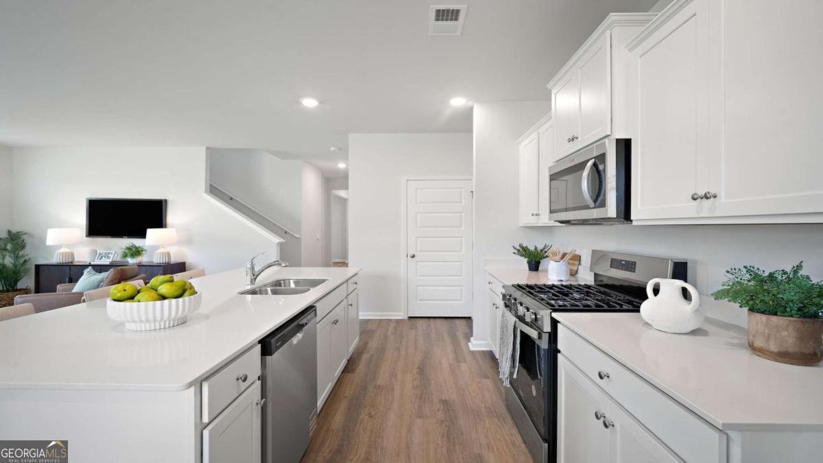 315 Royal Fern Lane Statesboro - Photo 12