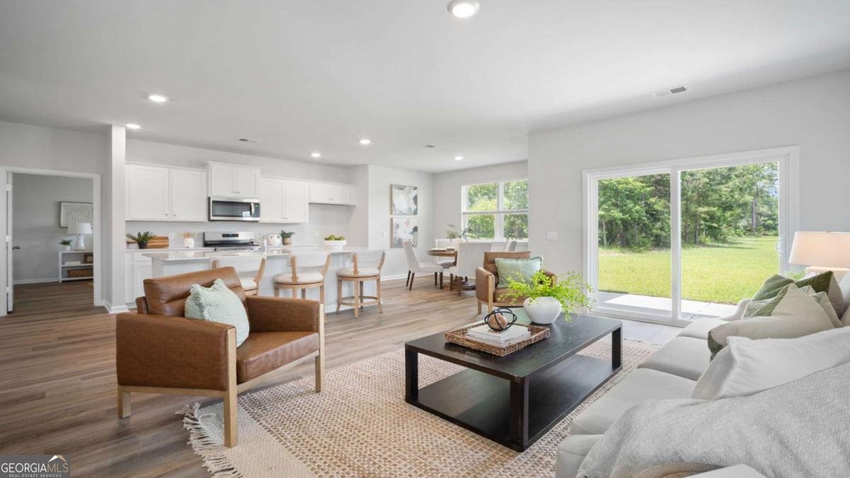 315 Royal Fern Lane Statesboro - Photo 14