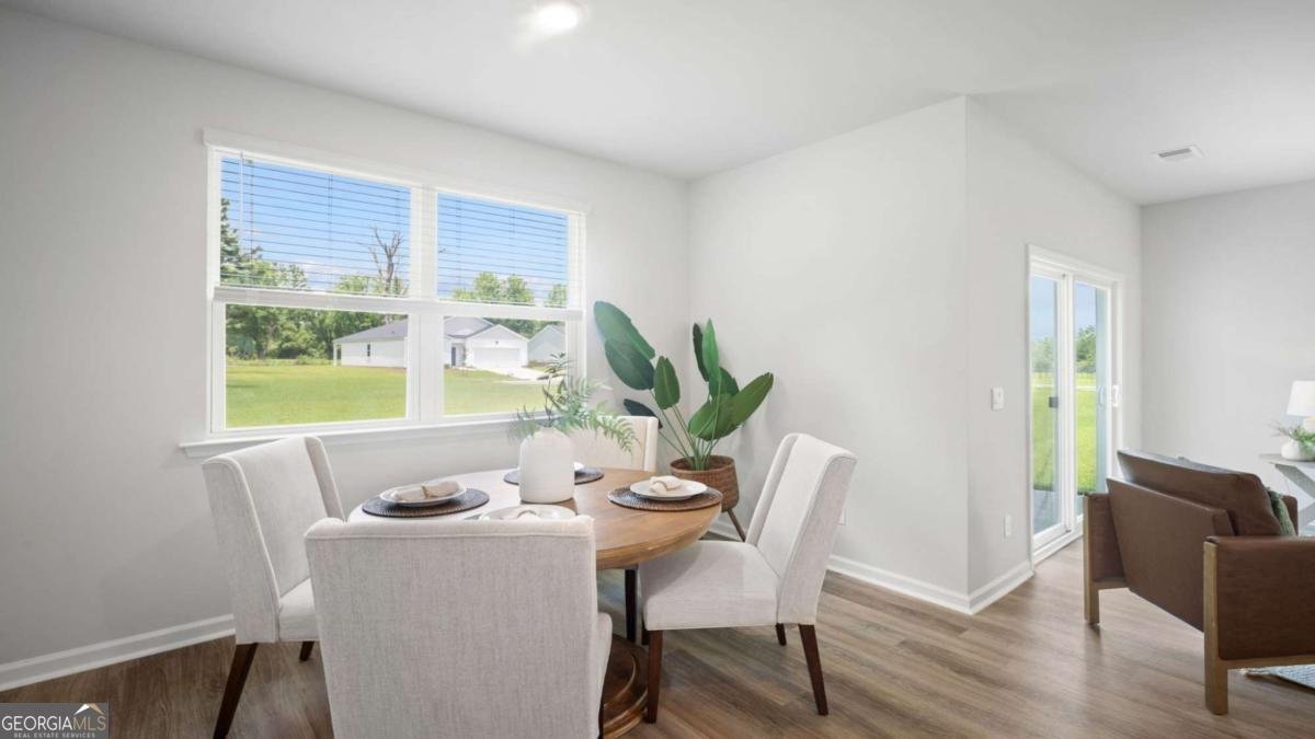 315 Royal Fern Lane Statesboro - Photo 15