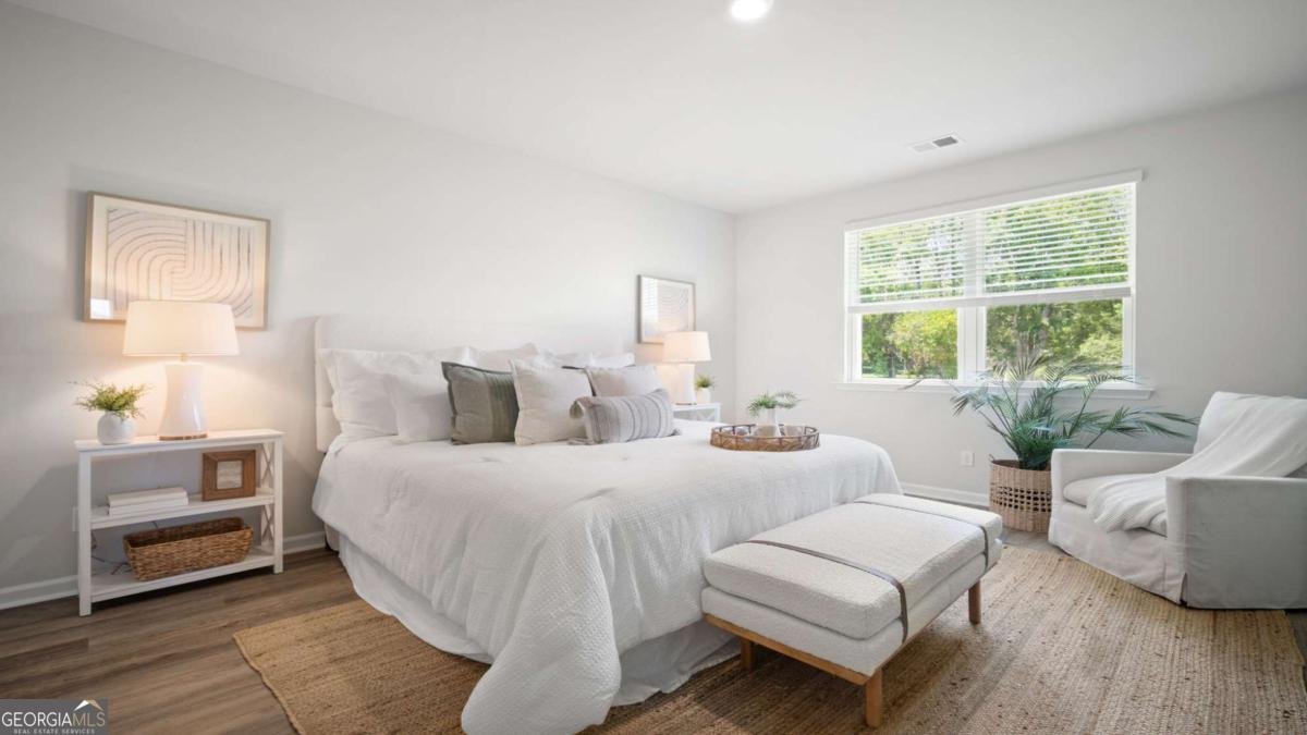 315 Royal Fern Lane Statesboro - Photo 16