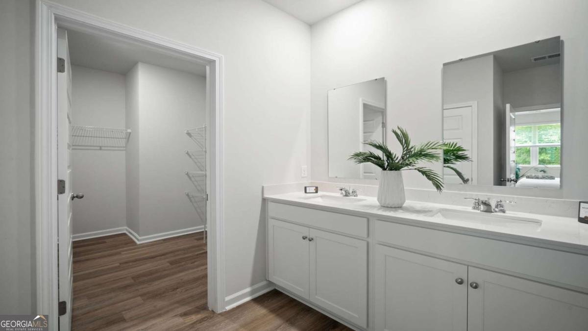 315 Royal Fern Lane Statesboro - Photo 19