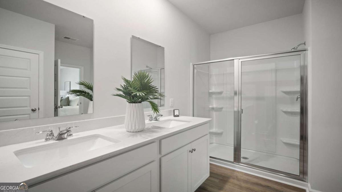 315 Royal Fern Lane Statesboro - Photo 21