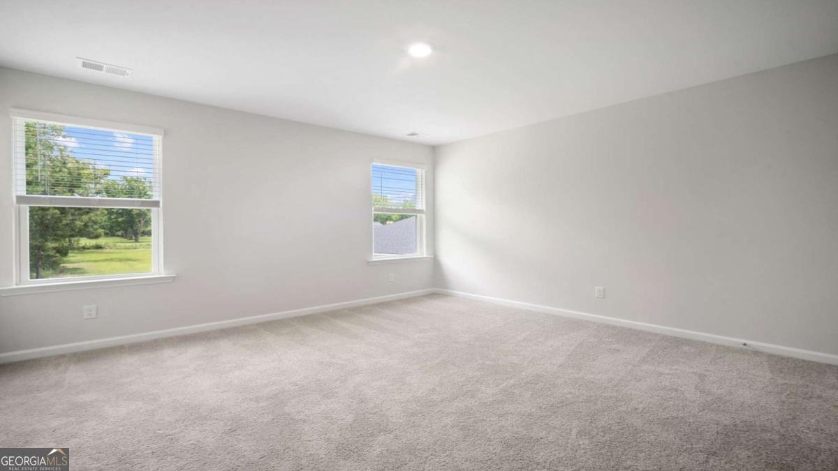 315 Royal Fern Lane Statesboro - Photo 26