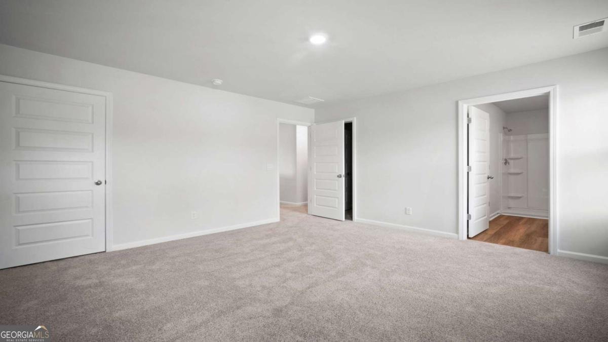 315 Royal Fern Lane Statesboro - Photo 28