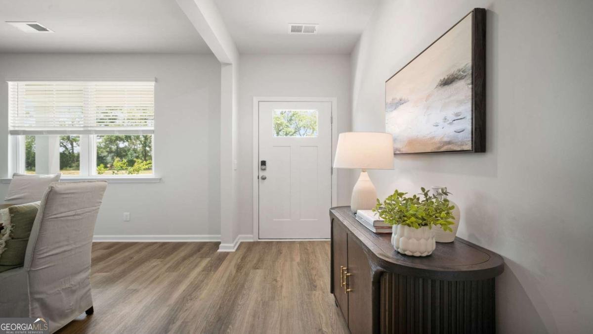 315 Royal Fern Lane Statesboro - Photo 6