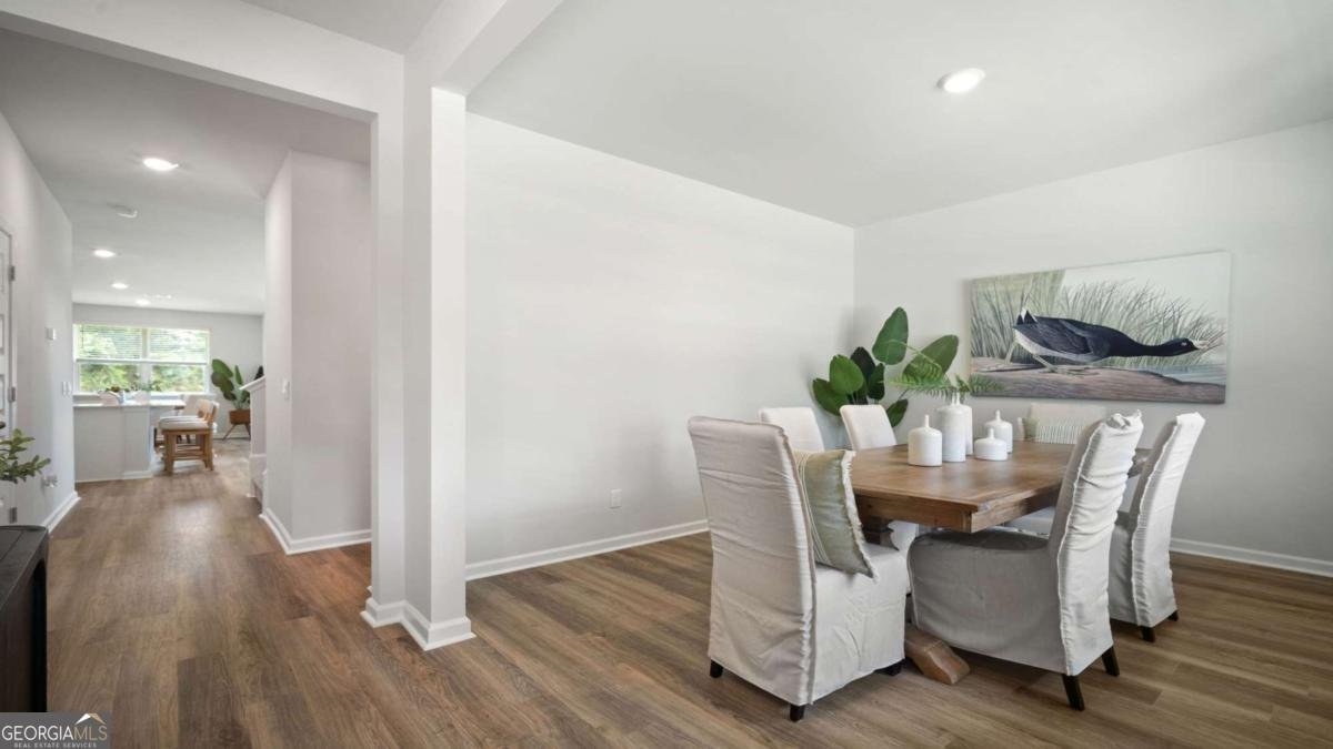 315 Royal Fern Lane Statesboro - Photo 7