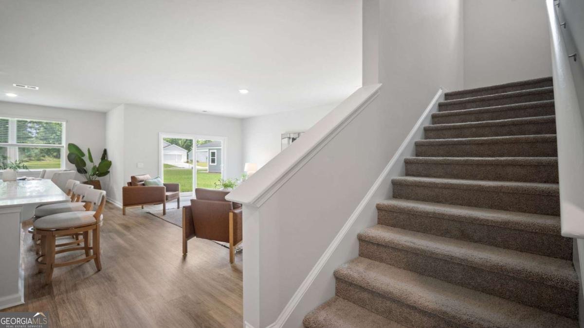 315 Royal Fern Lane Statesboro - Photo 8