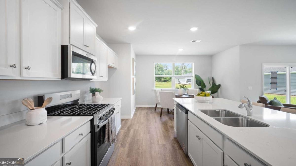 315 Royal Fern Lane Statesboro - Photo 9