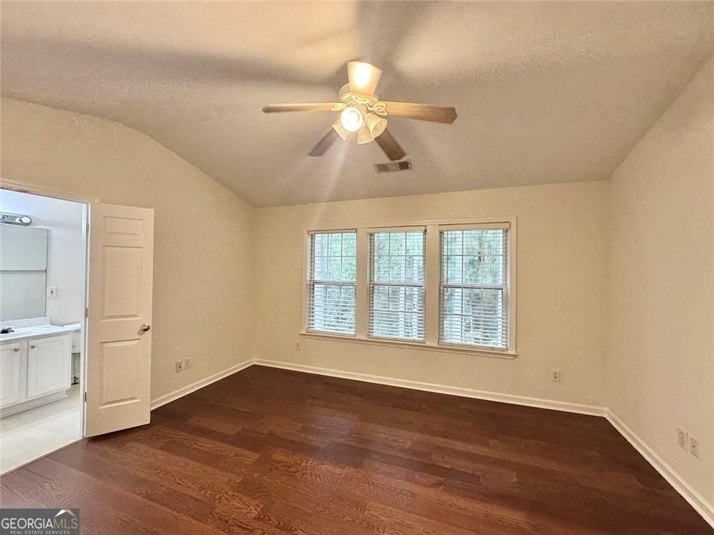 4001 Howell Park Road Duluth - 10