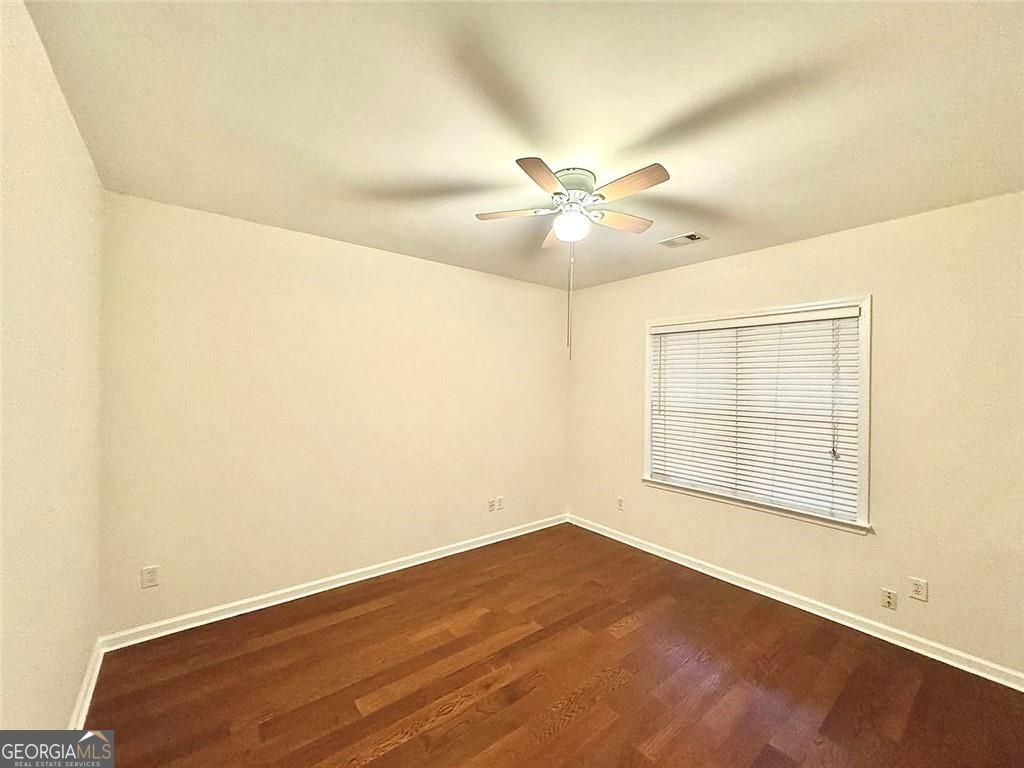 4001 Howell Park Road Duluth - 11