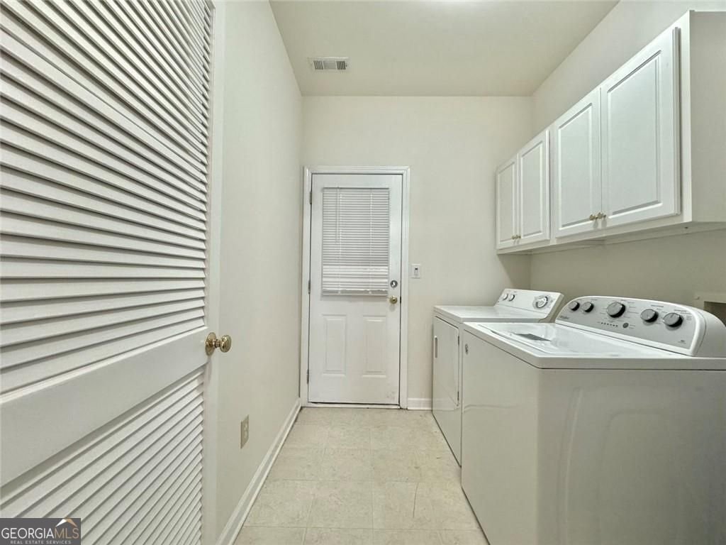 4001 Howell Park Road Duluth - 12