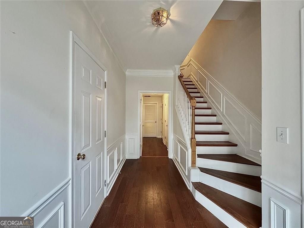 4001 Howell Park Road Duluth - 2