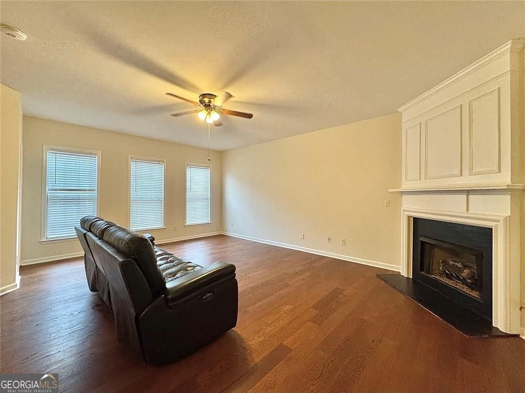 4001 Howell Park Road Duluth - 3