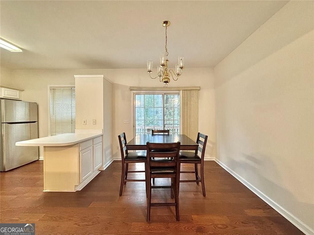 4001 Howell Park Road Duluth - 5