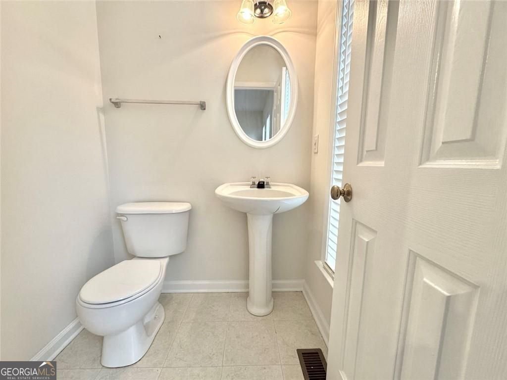 4001 Howell Park Road Duluth - 8