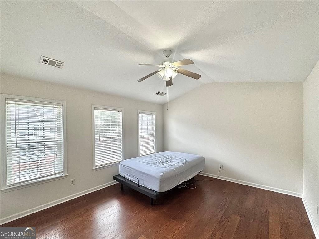 4001 Howell Park Road Duluth - 9