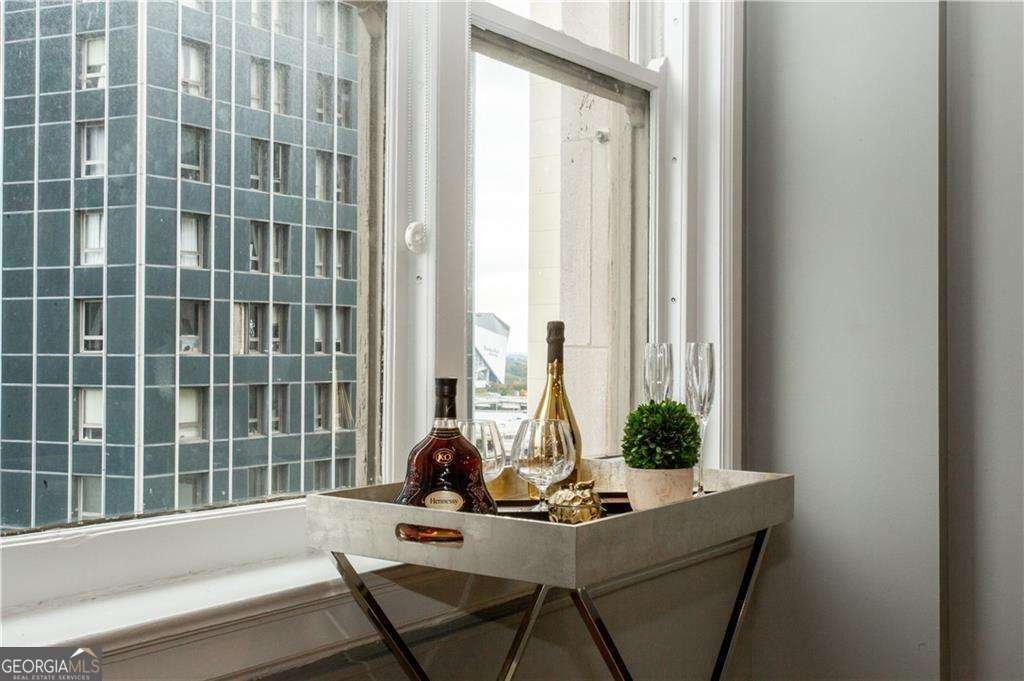 32 Peachtree Street Atlanta - 10